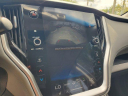 Thumbnail image of 2022 Subaru Legacy at AcuraOfPembrokePines of Pembroke Pines, FL