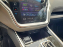 Thumbnail image of 2022 Subaru Legacy at AcuraOfPembrokePines of Pembroke Pines, FL