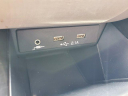 Thumbnail image of 2022 Subaru Legacy at AcuraOfPembrokePines of Pembroke Pines, FL