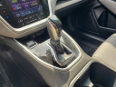Thumbnail image of 2022 Subaru Legacy at AcuraOfPembrokePines of Pembroke Pines, FL