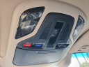 Thumbnail image of 2022 Subaru Legacy at AcuraOfPembrokePines of Pembroke Pines, FL