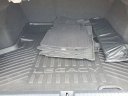 Thumbnail image of 2022 Subaru Legacy at AcuraOfPembrokePines of Pembroke Pines, FL