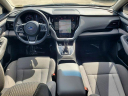 2022 Subaru Legacy Premium at AcuraOfPembrokePines of Pembroke Pines, FL