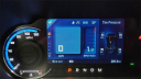 Thumbnail image of 2023 Ford Bronco at Major World Chevrolet