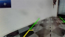 Thumbnail image of 2023 Ford Bronco at Major World Chevrolet