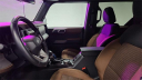 Thumbnail image of 2023 Ford Bronco at Major World Chevrolet