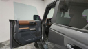 Thumbnail image of 2023 Ford Bronco at Major World Chevrolet