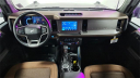 Thumbnail image of 2023 Ford Bronco at Major World Chevrolet