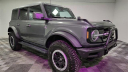 Thumbnail image of 2023 Ford Bronco at Major World Chevrolet