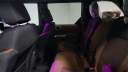 Thumbnail image of 2023 Ford Bronco at Major World Chevrolet
