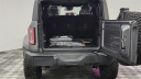 Thumbnail image of 2023 Ford Bronco at Major World Chevrolet