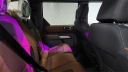Thumbnail image of 2023 Ford Bronco at Major World Chevrolet