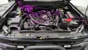 Thumbnail image of 2023 Ford Bronco at Major World Chevrolet