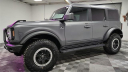 Thumbnail image of 2023 Ford Bronco at Major World Chevrolet