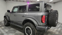 Thumbnail image of 2023 Ford Bronco at Major World Chevrolet