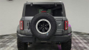 Thumbnail image of 2023 Ford Bronco at Major World Chevrolet