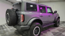 Thumbnail image of 2023 Ford Bronco at Major World Chevrolet