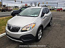 2016 Buick Encore Base at Innovative Automotive Solutions