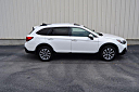 Thumbnail image of 2018 Subaru Outback at Sunset Auto Sales & Classics