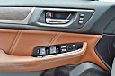 Thumbnail image of 2018 Subaru Outback at Sunset Auto Sales & Classics