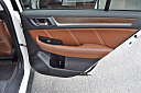 Thumbnail image of 2018 Subaru Outback at Sunset Auto Sales & Classics