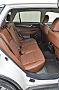 Thumbnail image of 2018 Subaru Outback at Sunset Auto Sales & Classics