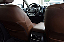 Thumbnail image of 2018 Subaru Outback at Sunset Auto Sales & Classics
