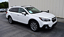 Thumbnail image of 2018 Subaru Outback at Sunset Auto Sales & Classics