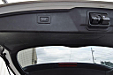 Thumbnail image of 2018 Subaru Outback at Sunset Auto Sales & Classics