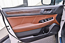 Thumbnail image of 2018 Subaru Outback at Sunset Auto Sales & Classics