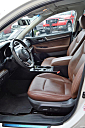 Thumbnail image of 2018 Subaru Outback at Sunset Auto Sales & Classics