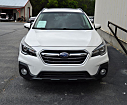 Thumbnail image of 2018 Subaru Outback at Sunset Auto Sales & Classics