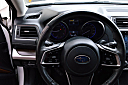 Thumbnail image of 2018 Subaru Outback at Sunset Auto Sales & Classics