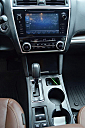 Thumbnail image of 2018 Subaru Outback at Sunset Auto Sales & Classics