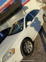 Thumbnail image of 2012 Chevrolet Impala at Kings Auto LLC