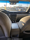 2012 Chevrolet Impala LT Fleet at Kings Auto LLC