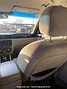 Thumbnail image of 2012 Chevrolet Impala at Kings Auto LLC