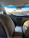 Thumbnail image of 2012 Chevrolet Impala at Kings Auto LLC