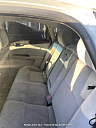Thumbnail image of 2012 Chevrolet Impala at Kings Auto LLC