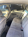 Thumbnail image of 2012 Chevrolet Impala at Kings Auto LLC