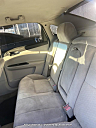 Thumbnail image of 2012 Chevrolet Impala at Kings Auto LLC