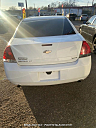 Thumbnail image of 2012 Chevrolet Impala at Kings Auto LLC