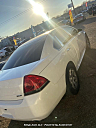 Thumbnail image of 2012 Chevrolet Impala at Kings Auto LLC