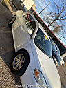 Thumbnail image of 2012 Chevrolet Impala at Kings Auto LLC