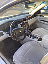 Thumbnail image of 2012 Chevrolet Impala at Kings Auto LLC