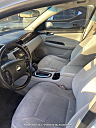 Thumbnail image of 2012 Chevrolet Impala at Kings Auto LLC