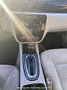 Thumbnail image of 2012 Chevrolet Impala at Kings Auto LLC