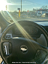 Thumbnail image of 2012 Chevrolet Impala at Kings Auto LLC