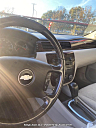 Thumbnail image of 2012 Chevrolet Impala at Kings Auto LLC