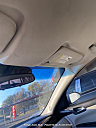Thumbnail image of 2012 Chevrolet Impala at Kings Auto LLC